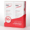 Woman Isdin Crema Antiestrías 250 ml Pack Duplo