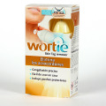 Wortie Antiverrugas Acrocordones 18 aplicaciones