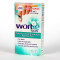 Wortie Liquid Tratamiento Anti Verrugas Manos y Pies 2 en 1 5 ml