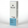 Rilastil Cumlaude Xeralaude Podos Lipogel 100 ml
