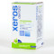 Xeros Dentaid 90 Comprimidos