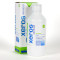 Xeros Dentaid Colutorio 500ml