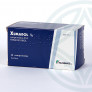 Xumadol EFG 1 g 40 comprimidos