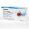 Yeloin Colirio 30 monodosis