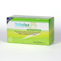Yobalex Iberobalance 14 sobres