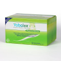 Yobalex Iberobalance 30 sobres