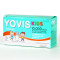 Yovis Kids 10 viales 10ml