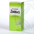 Zeninas 30 Píldoras