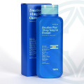Zincation Plus champú 500 ml