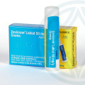 Zovicrem Labial Crema dosificador 50mg/g 2 g
