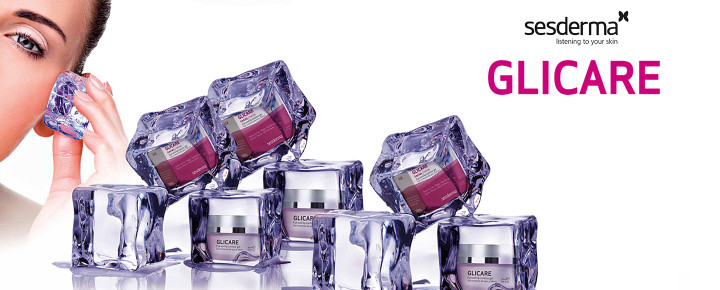 Promoción: Regalo - Sesderma Glicare Contorno de Ojos, 15 ml